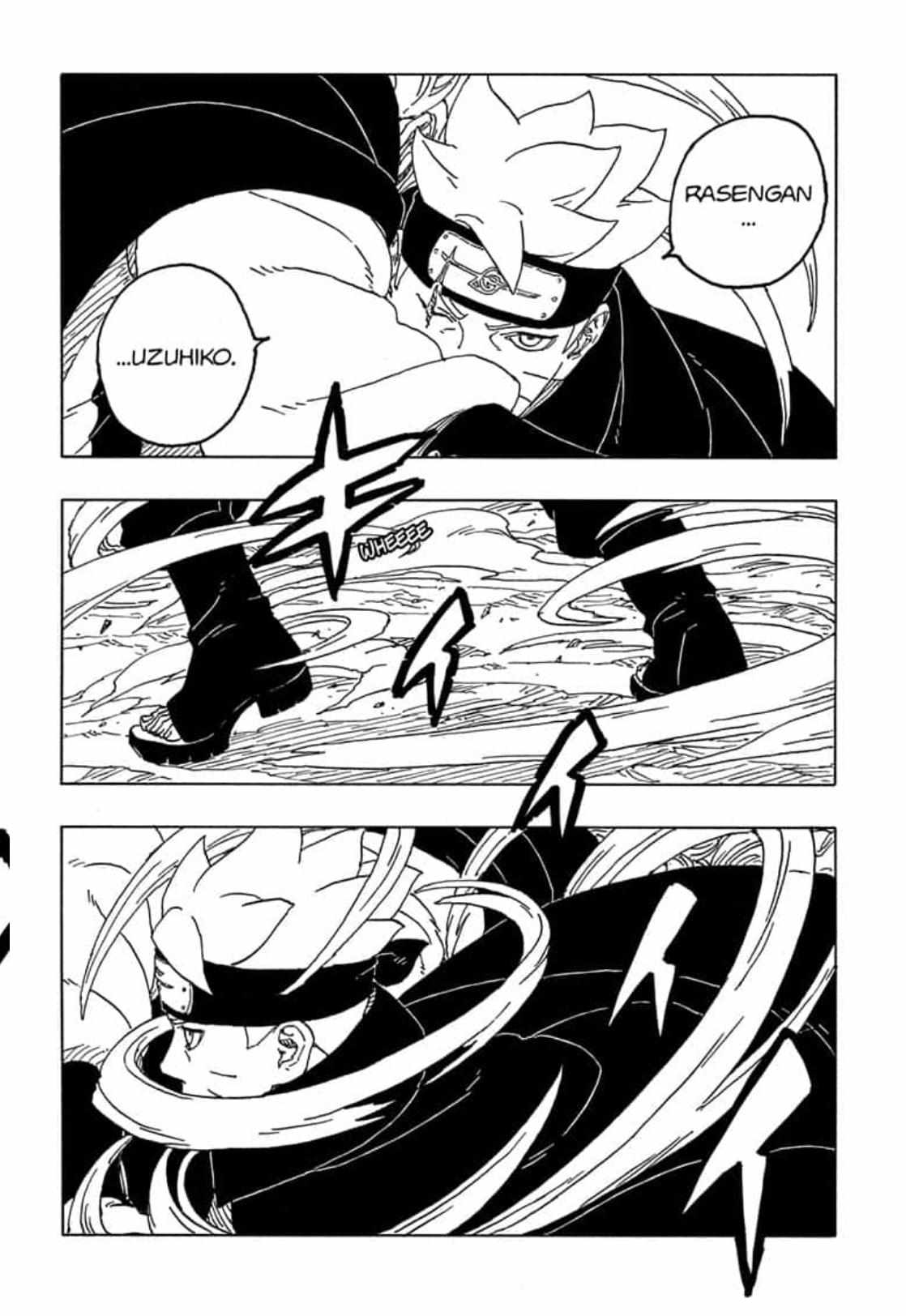 Page 17 of Chapter 83
