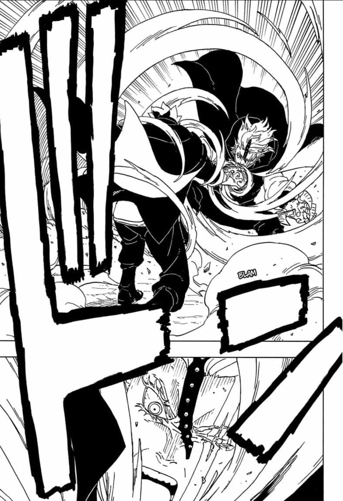 Page 18 of Chapter 83