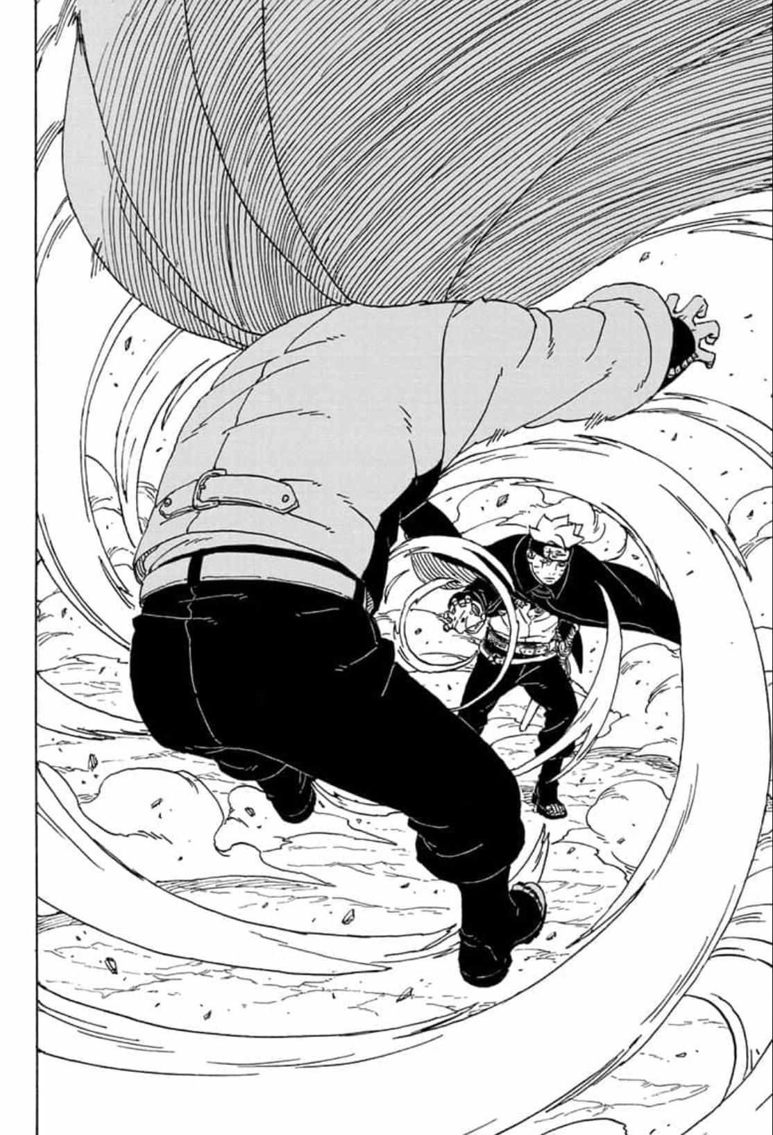 Page 19 of Chapter 83