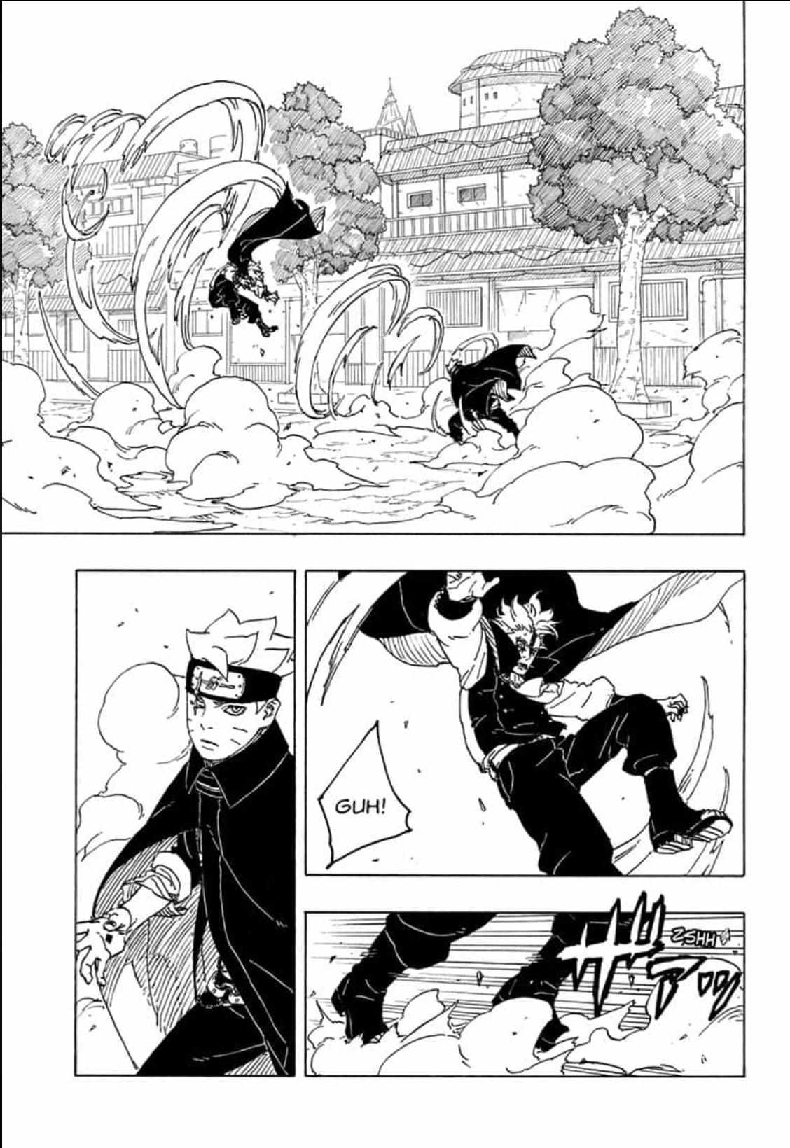 Page 20 of Chapter 83