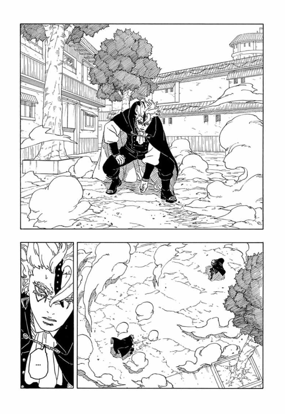 Page 21 of Chapter 83