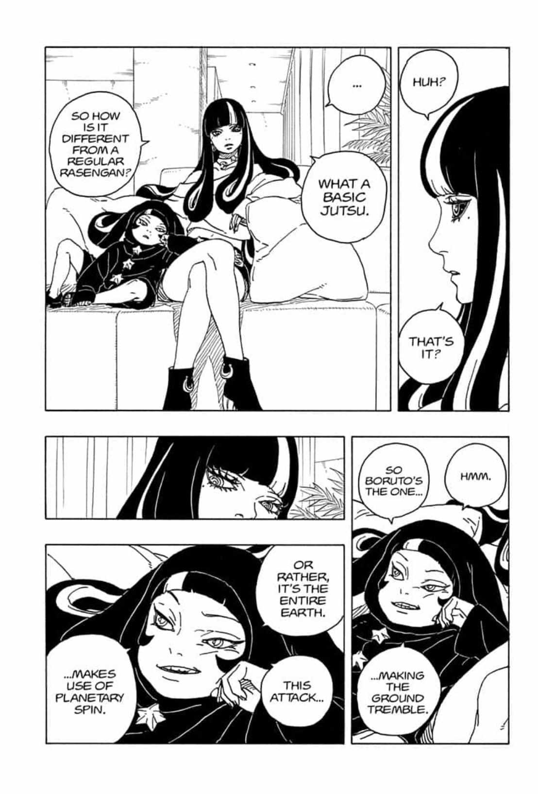 Page 22 of Chapter 83