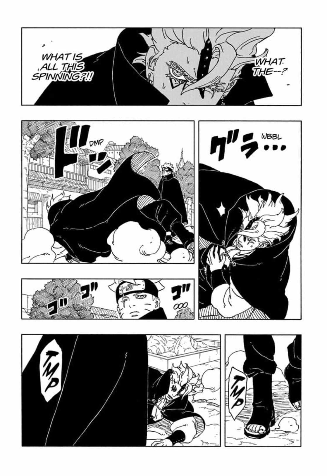 Page 25 of Chapter 83
