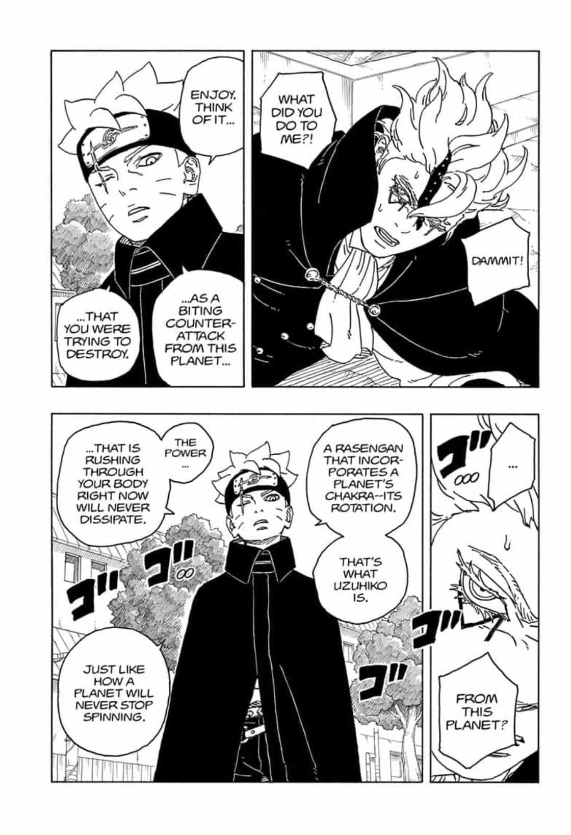 Page 26 of Chapter 83