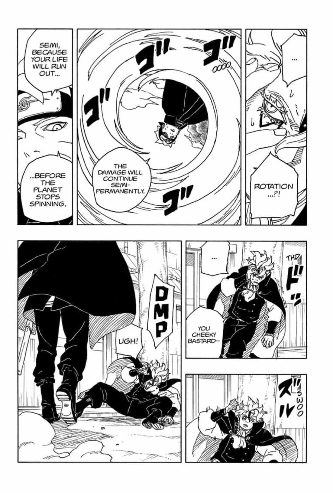Page 27 of Chapter 83