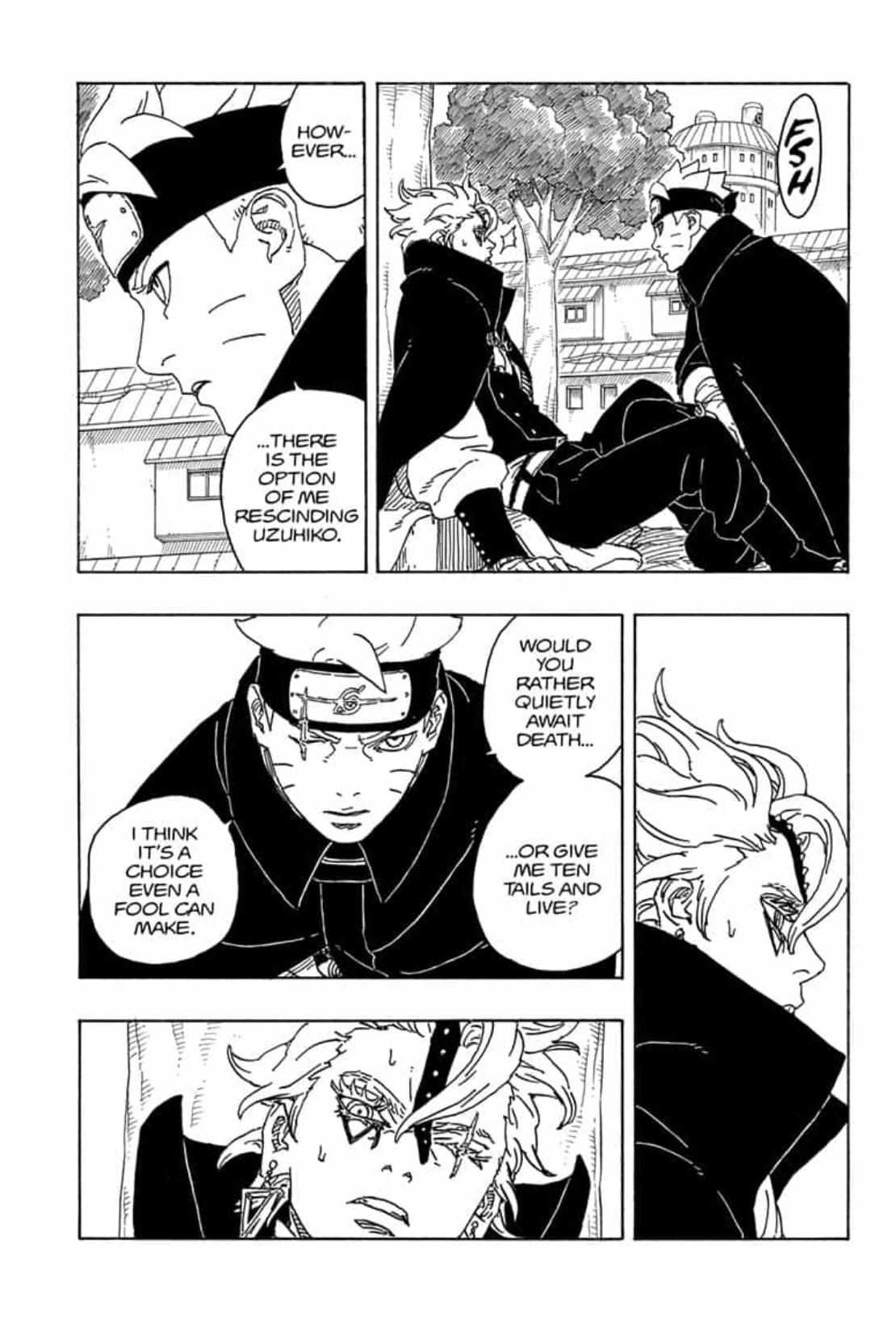 Page 28 of Chapter 83