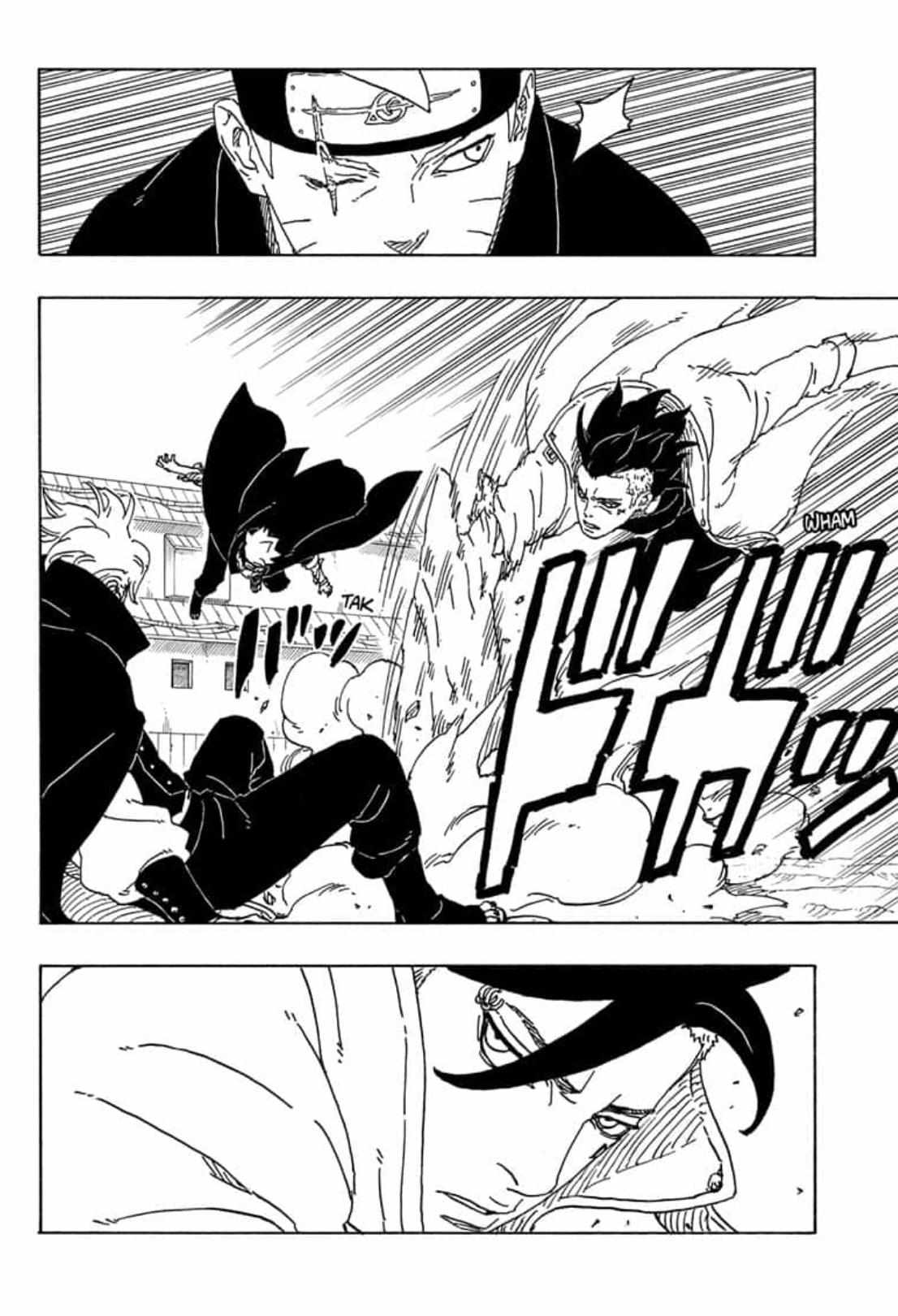 Page 29 of Chapter 83
