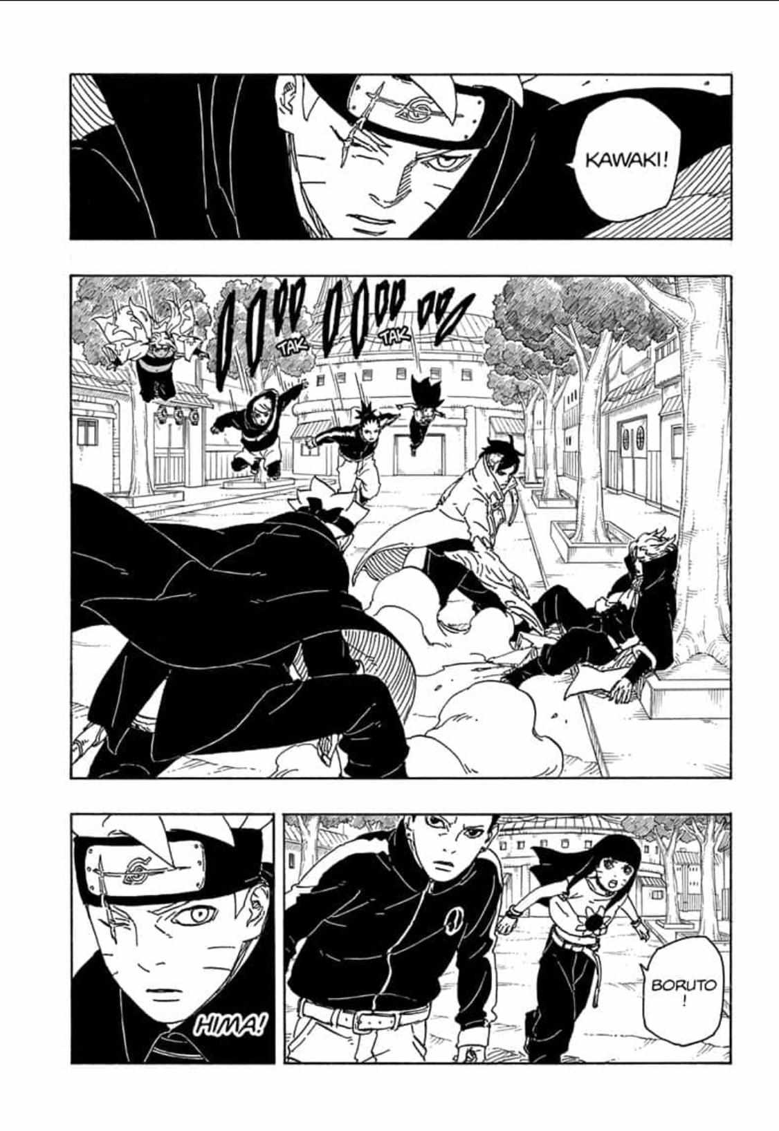 Page 30 of Chapter 83