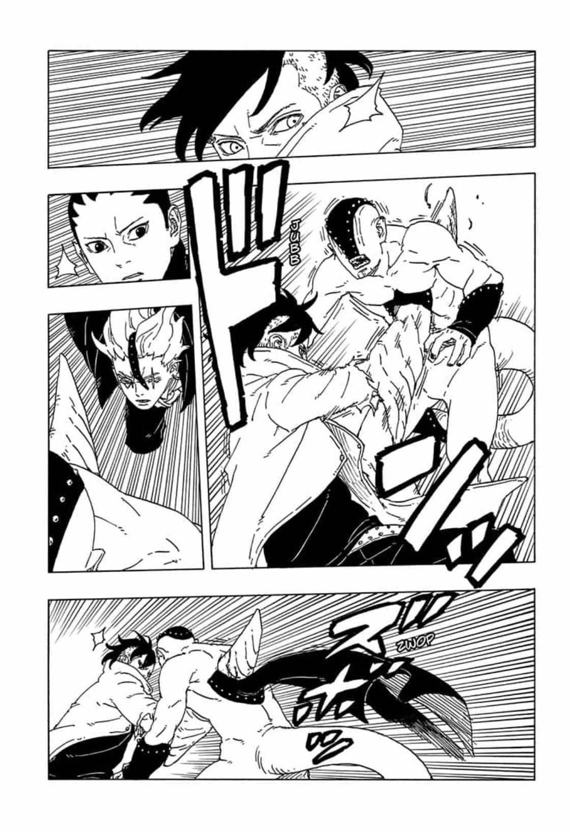 Page 34 of Chapter 83