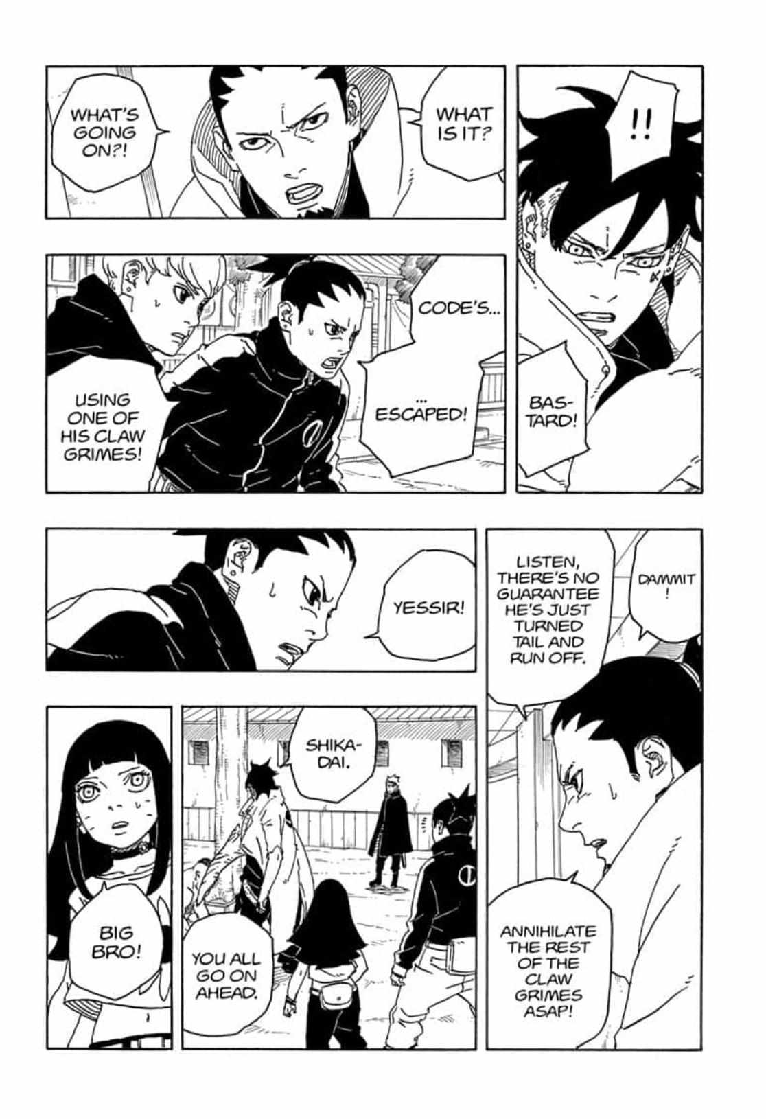 Page 35 of Chapter 83