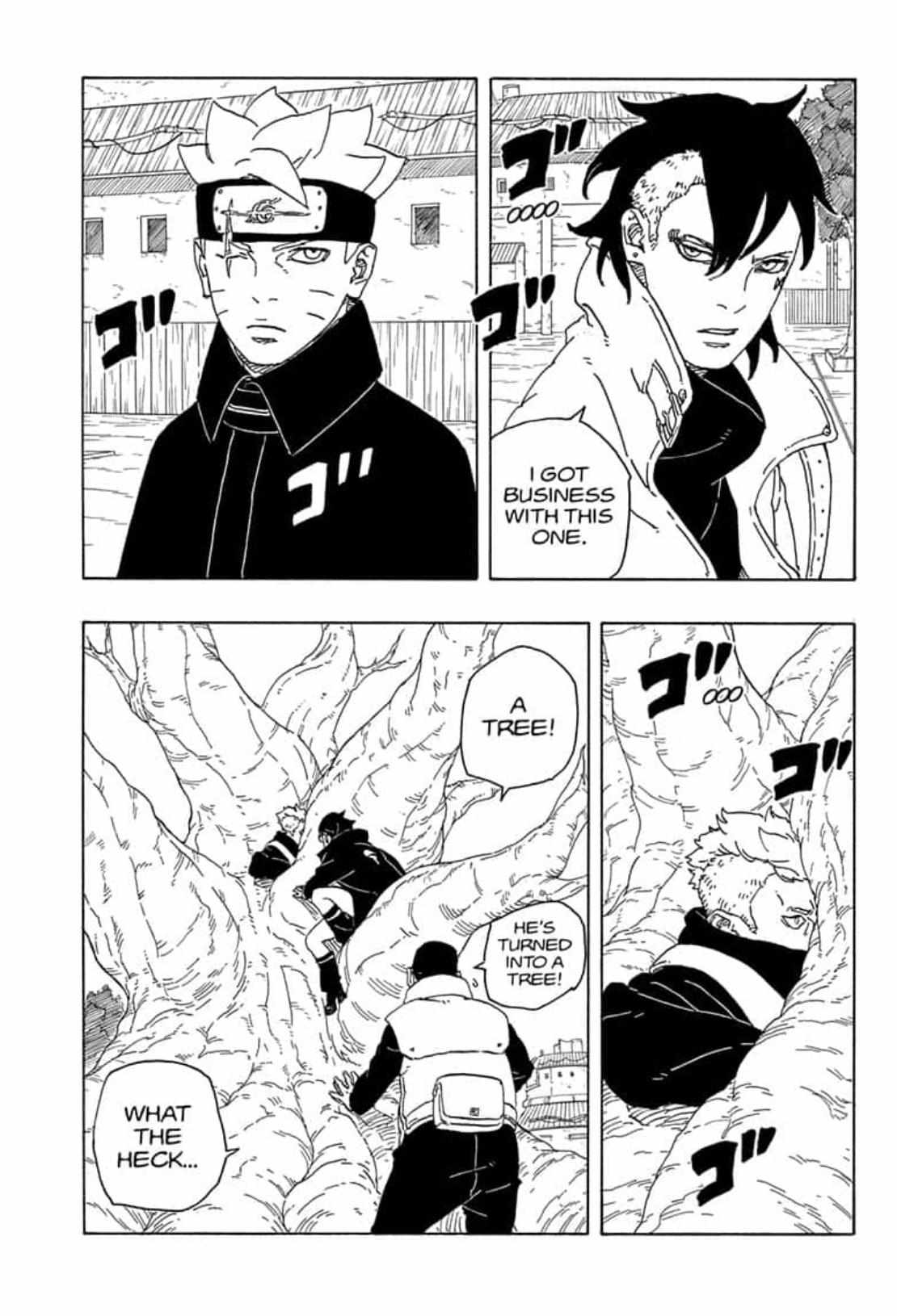 Page 36 of Chapter 83