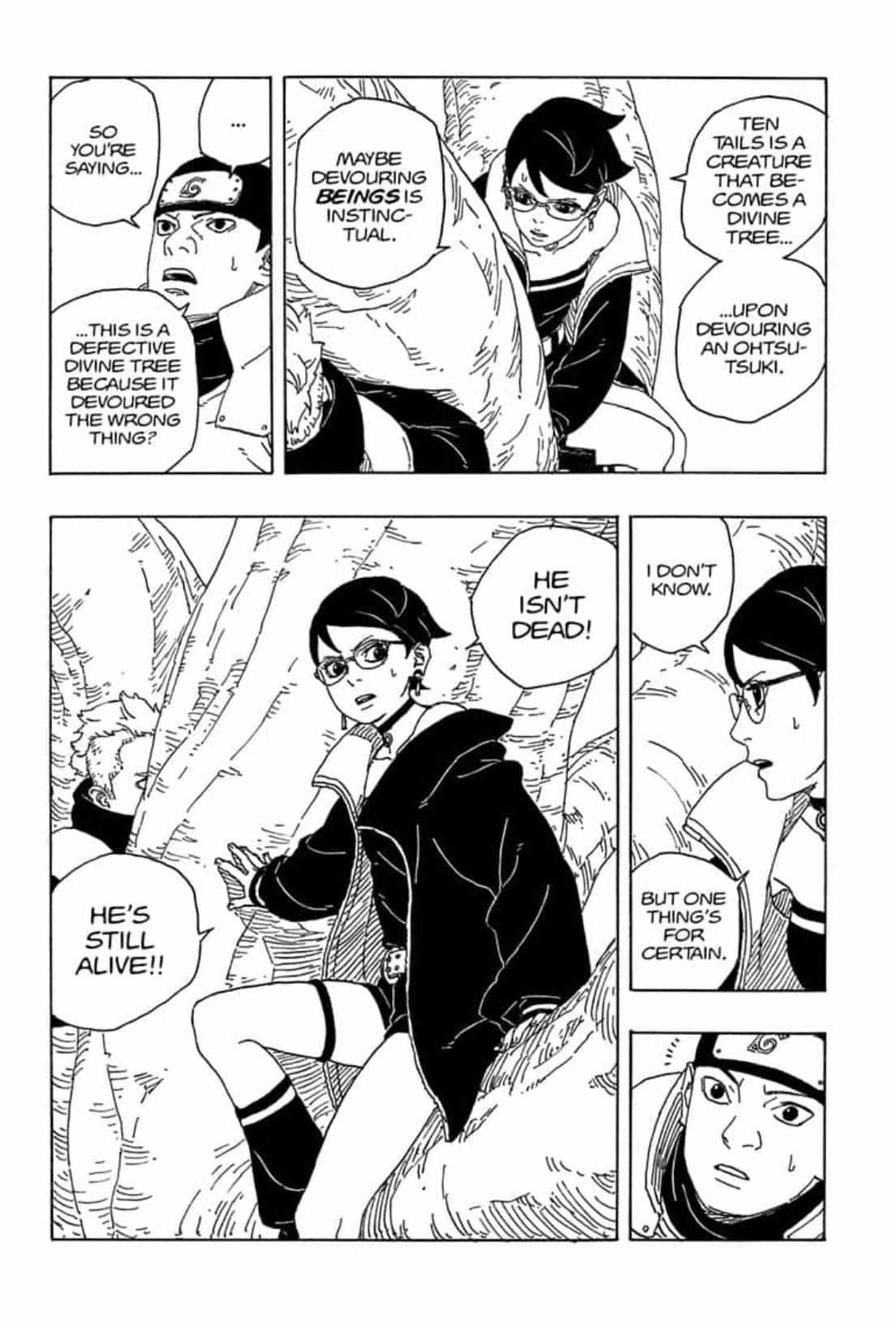 Page 37 of Chapter 83