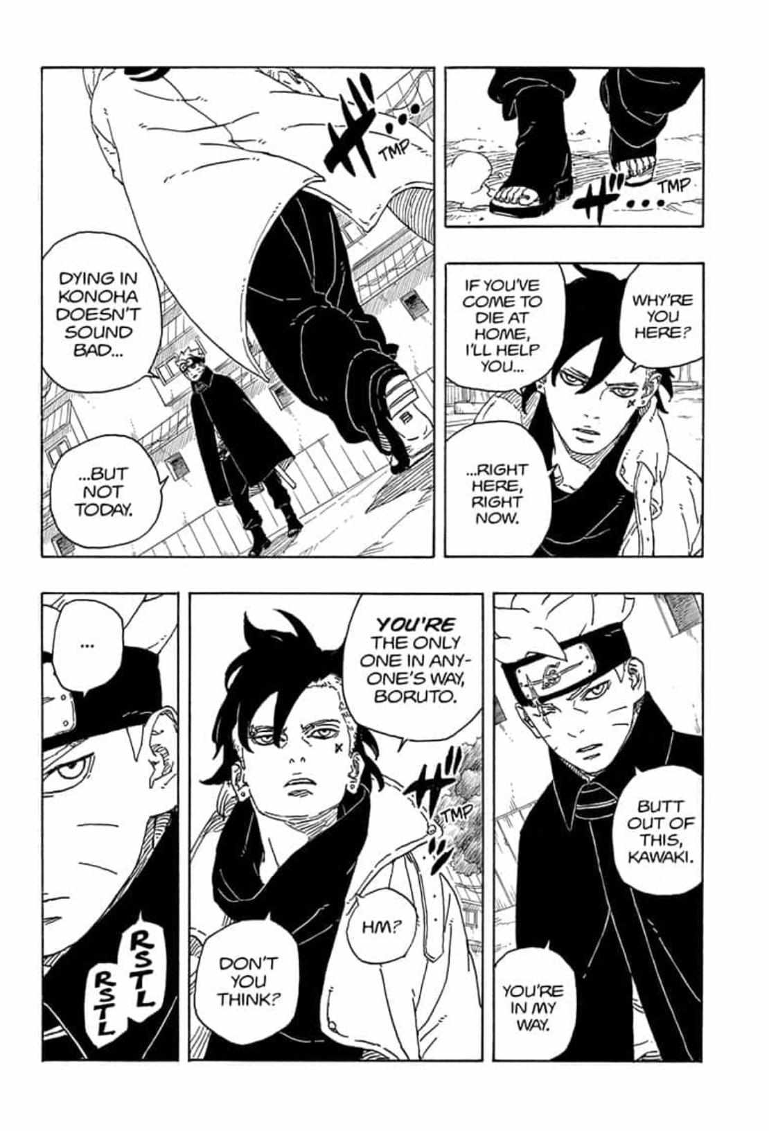 Page 39 of Chapter 83