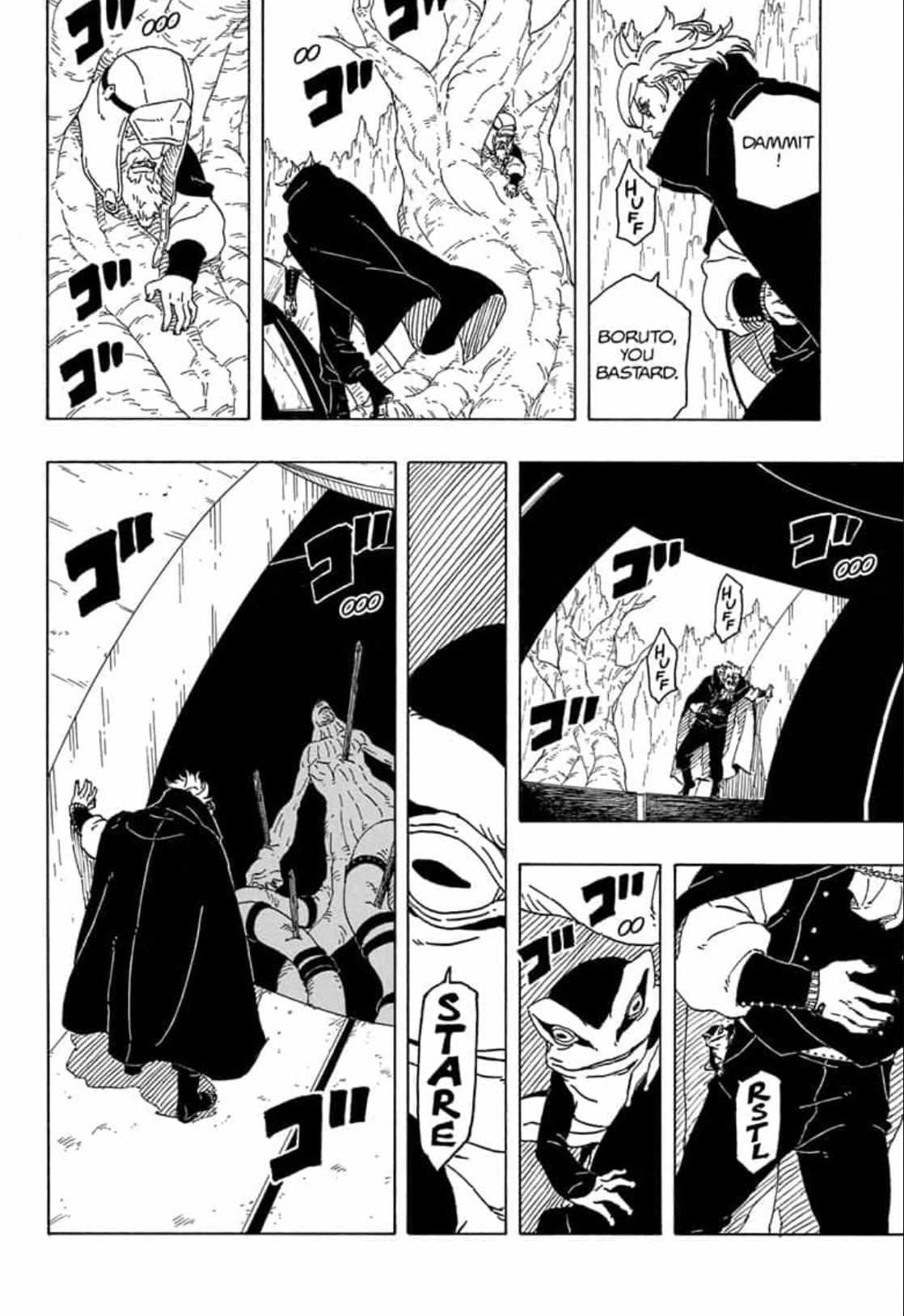 Page 41 of Chapter 83