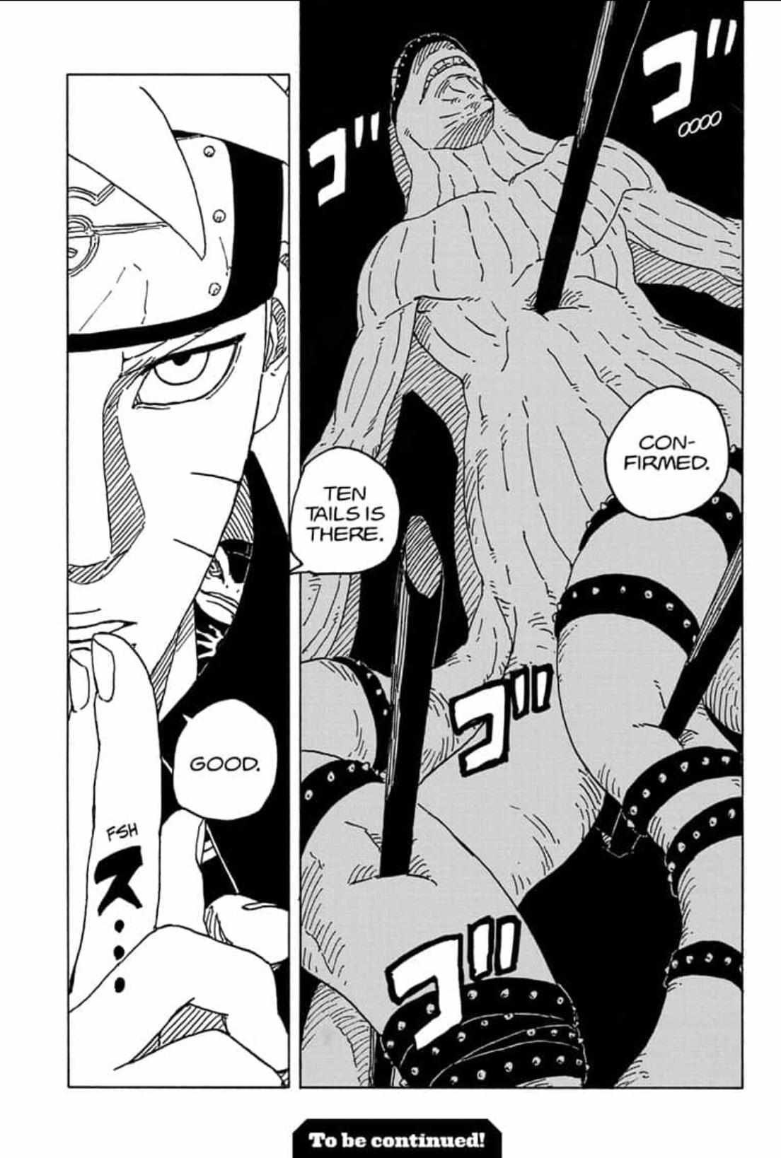 Page 42 of Chapter 83