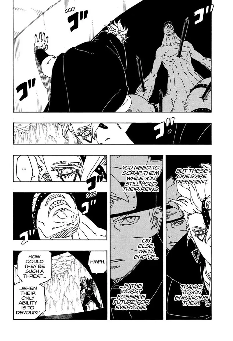 Page 3 of Chapter 84