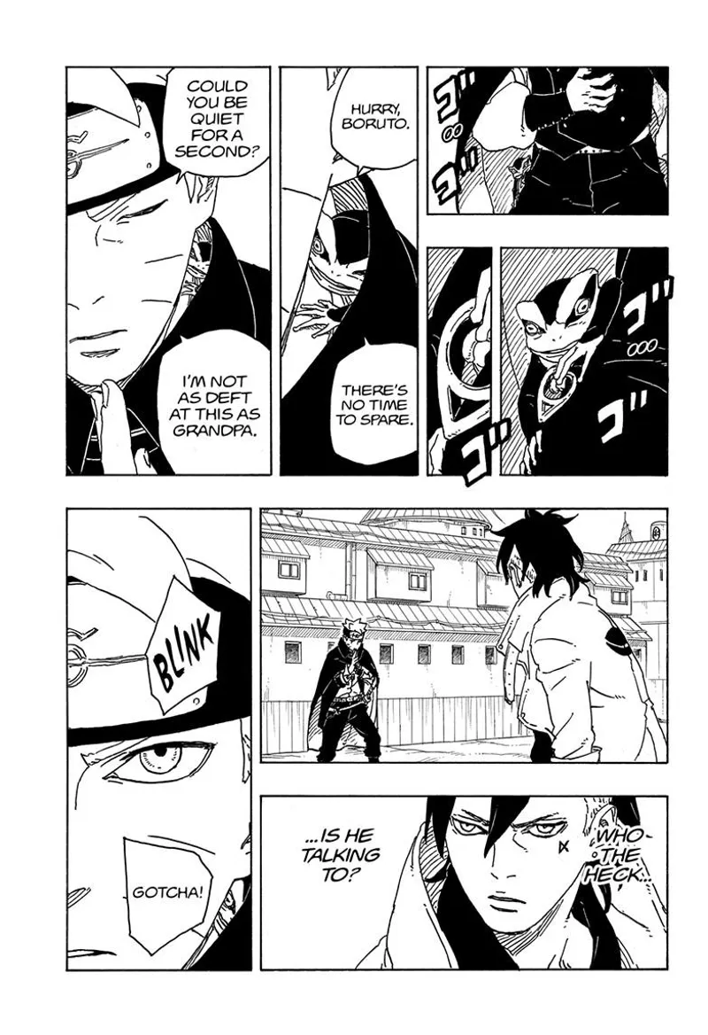Page 4 of Chapter 84