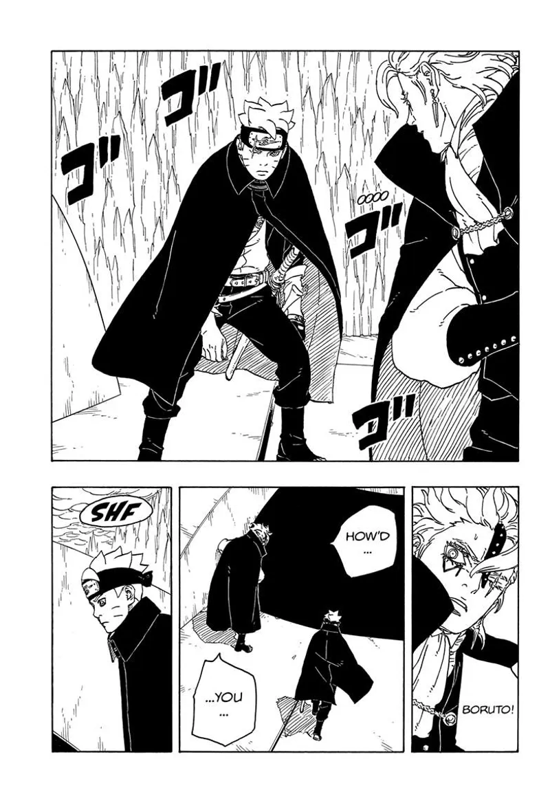 Page 6 of Chapter 84