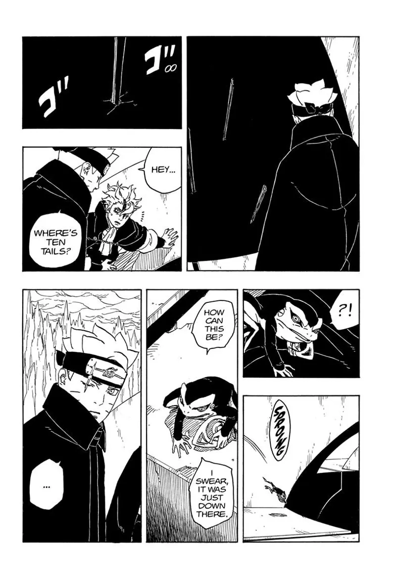 Page 7 of Chapter 84