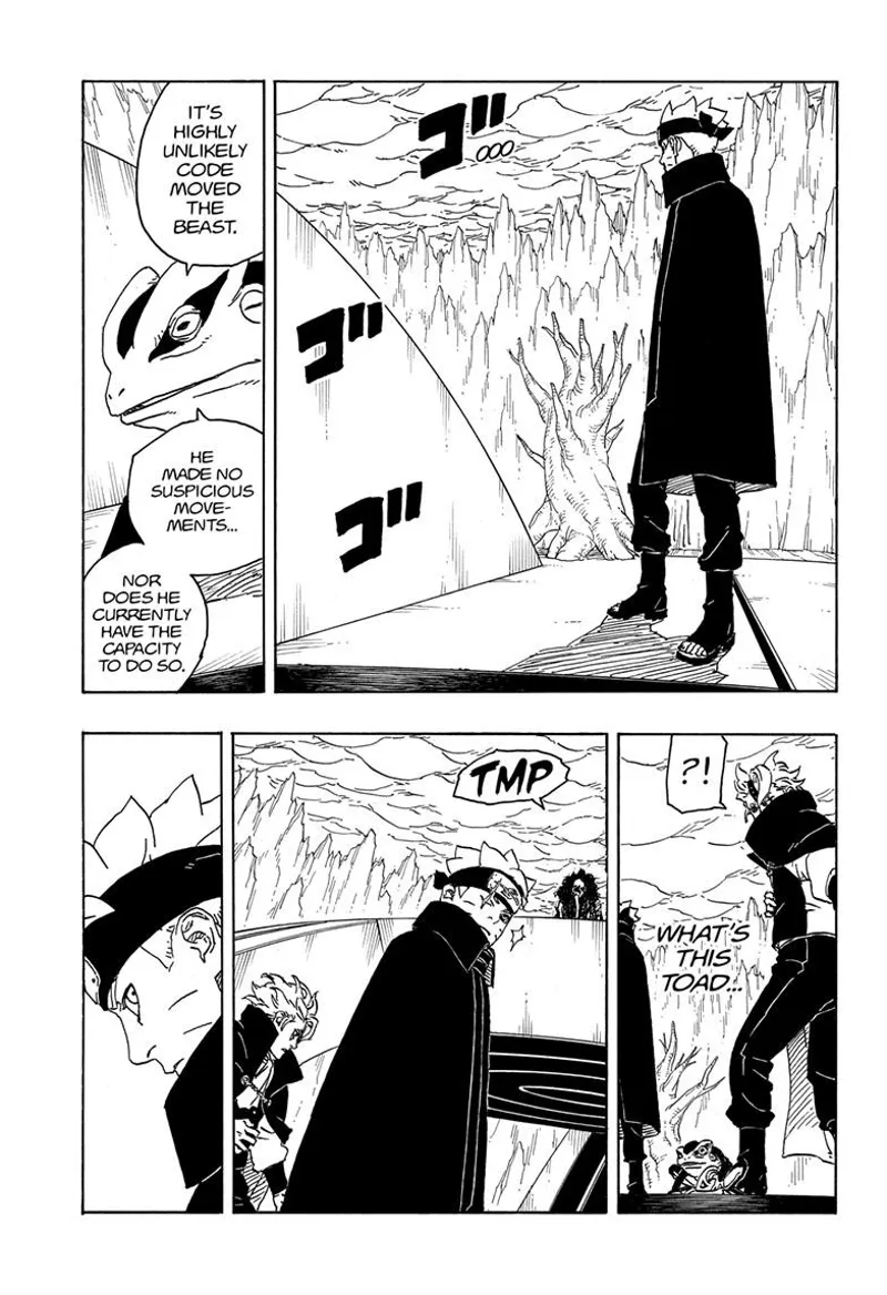 Page 8 of Chapter 84