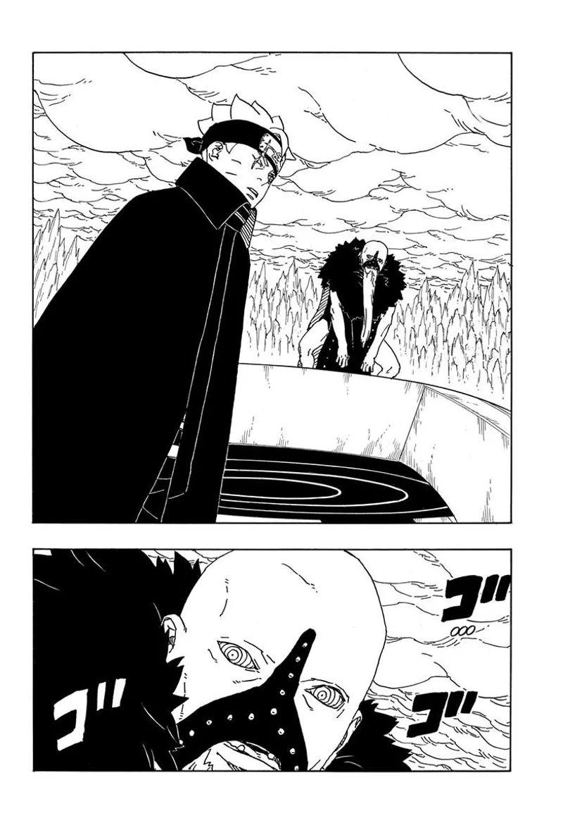 Page 9 of Chapter 84