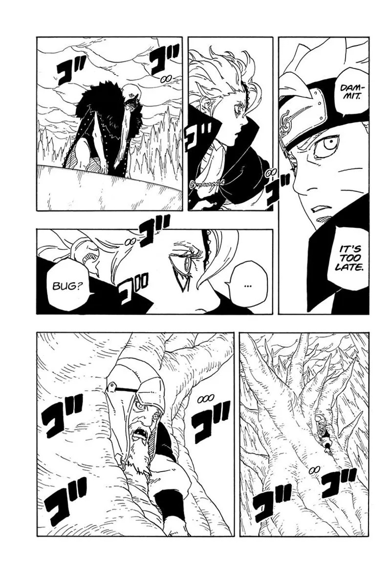 Page 10 of Chapter 84