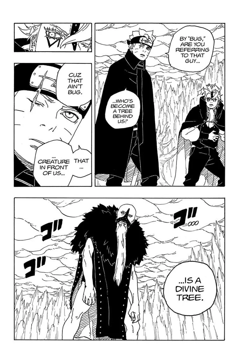 Page 11 of Chapter 84