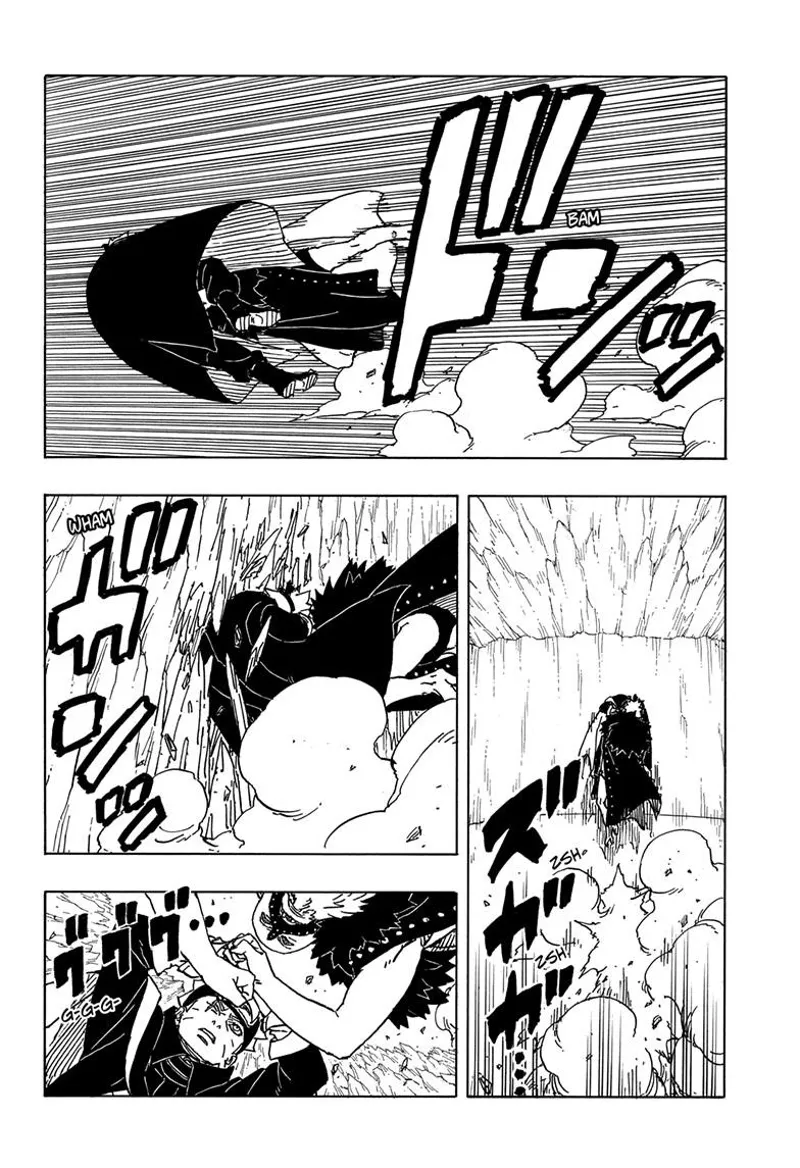 Page 13 of Chapter 84