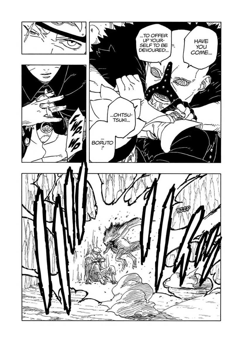 Page 14 of Chapter 84