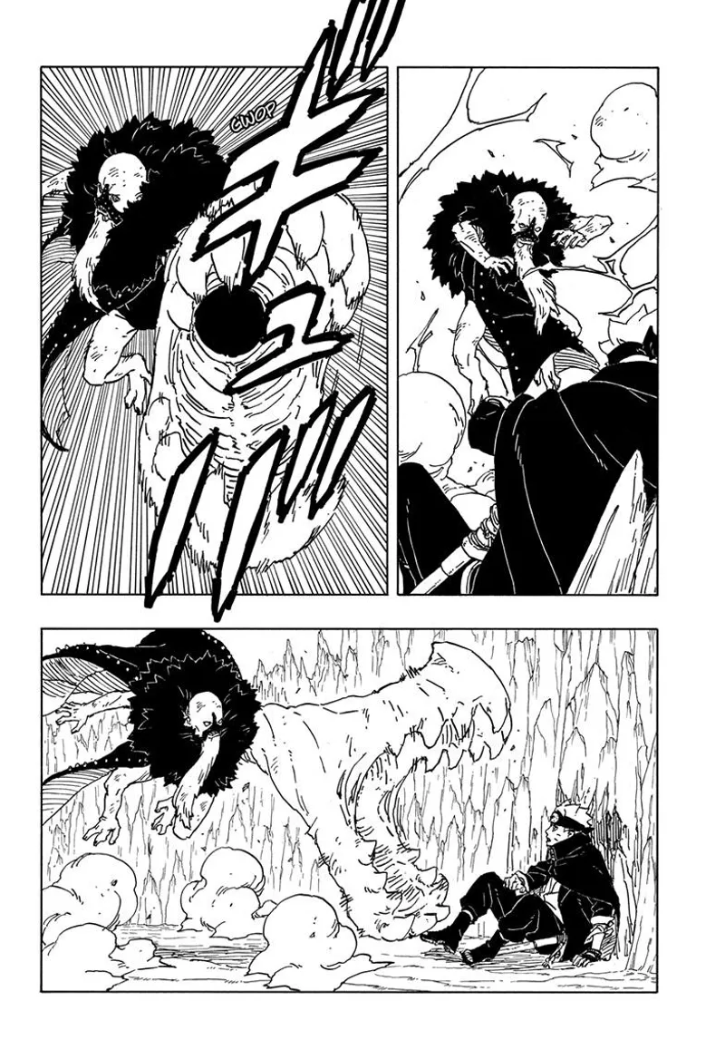 Page 15 of Chapter 84