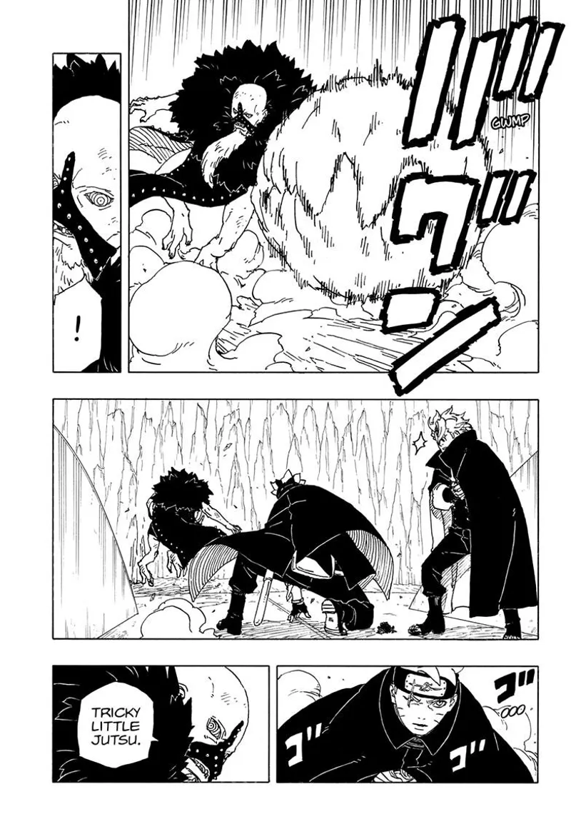 Page 16 of Chapter 84