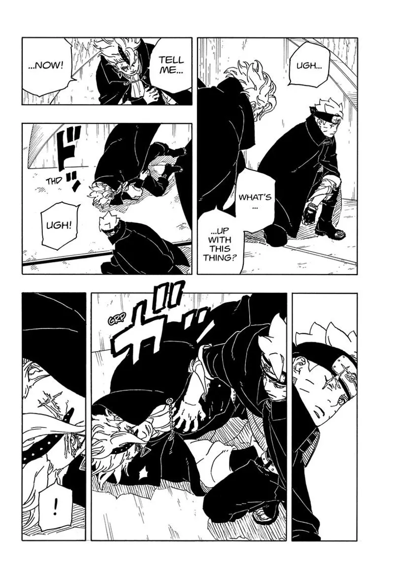 Page 17 of Chapter 84