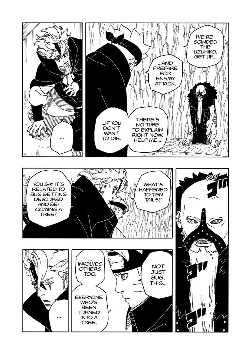 Page 18 of Chapter 84