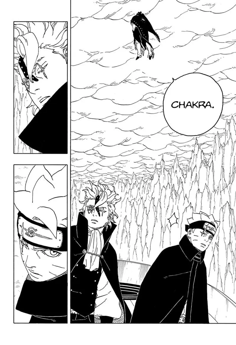 Page 19 of Chapter 84