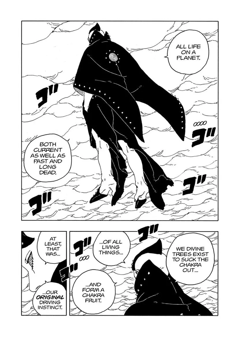 Page 20 of Chapter 84
