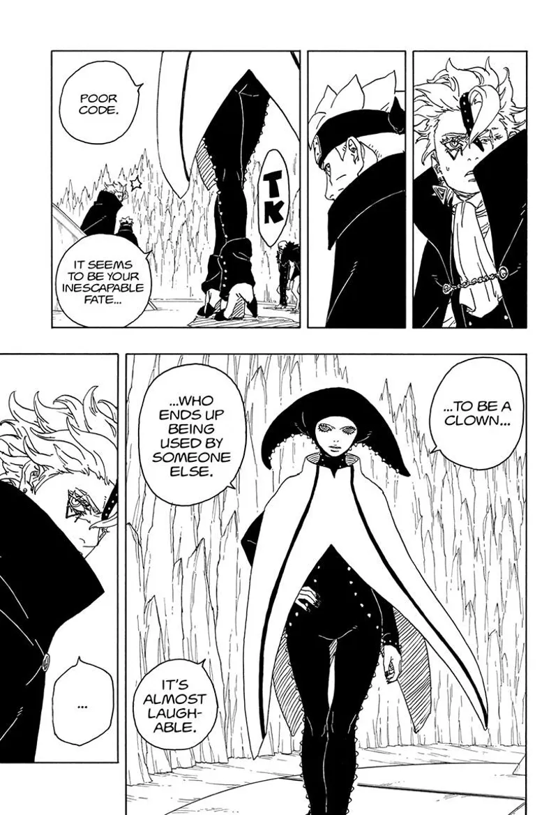 Page 22 of Chapter 84