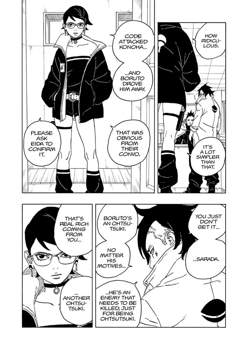 Page 26 of Chapter 84