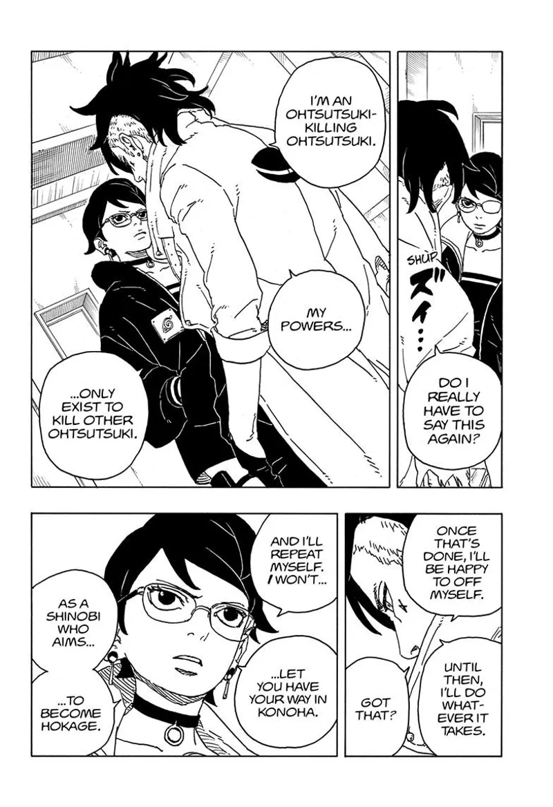 Page 27 of Chapter 84