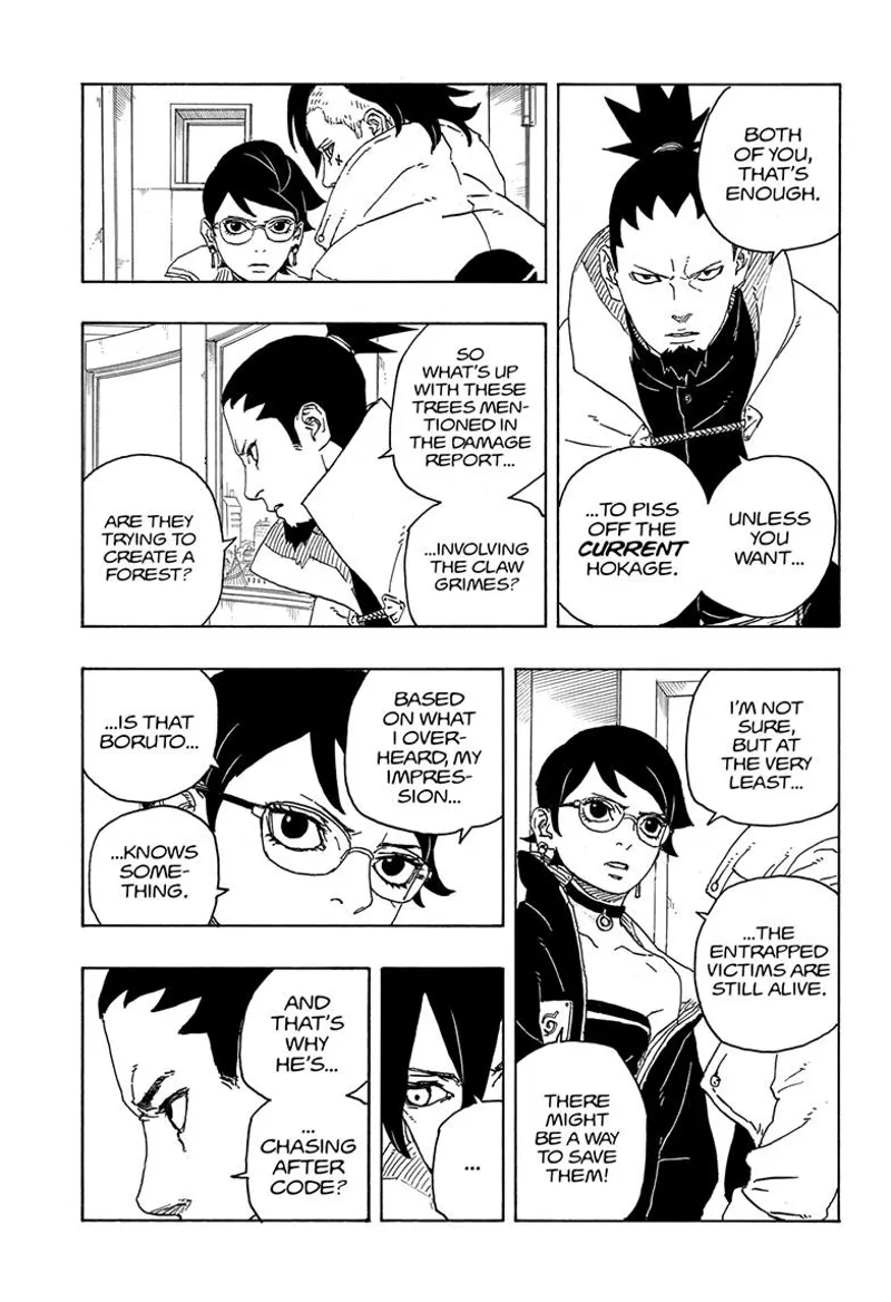 Page 28 of Chapter 84