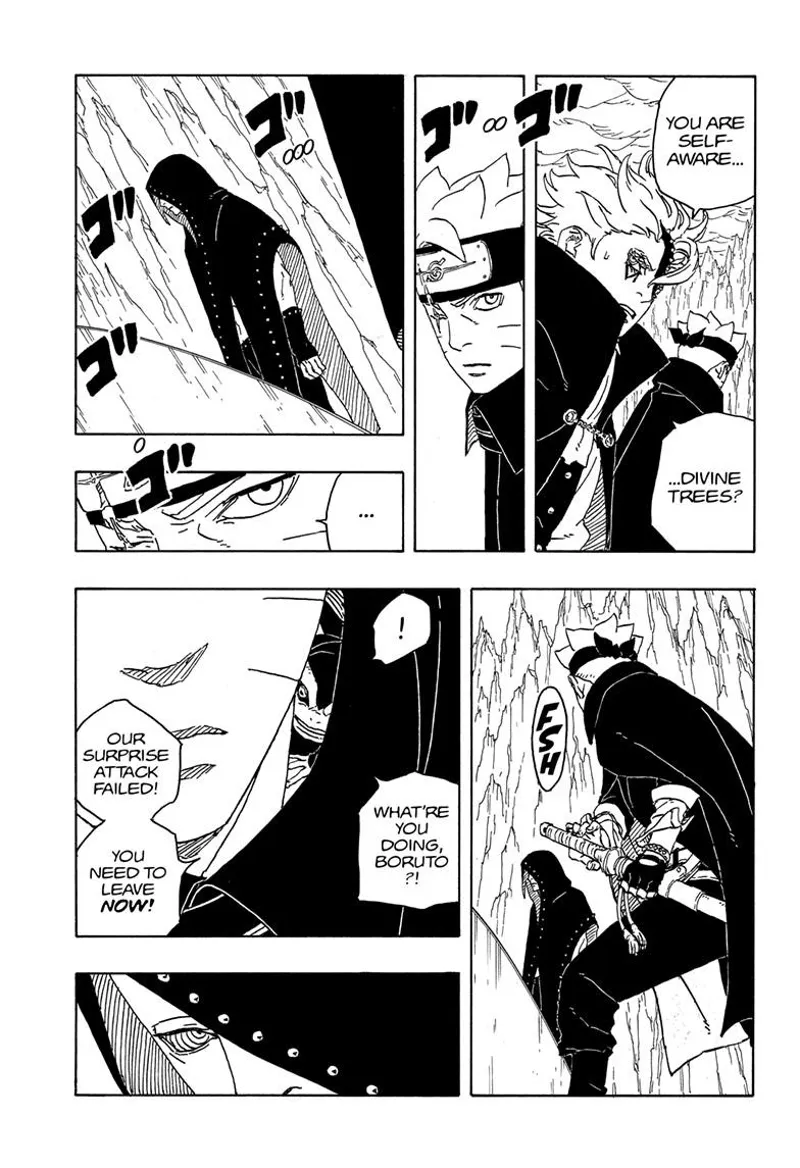 Page 30 of Chapter 84