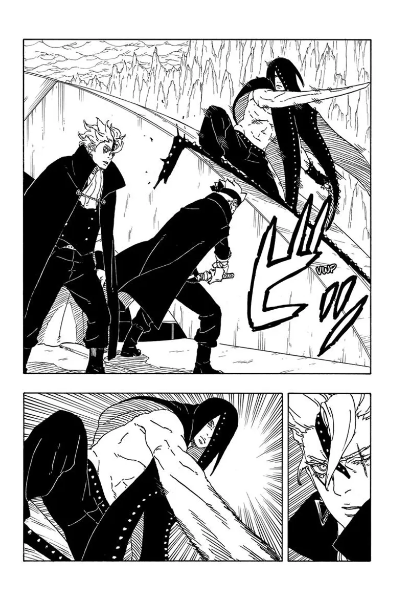 Page 31 of Chapter 84
