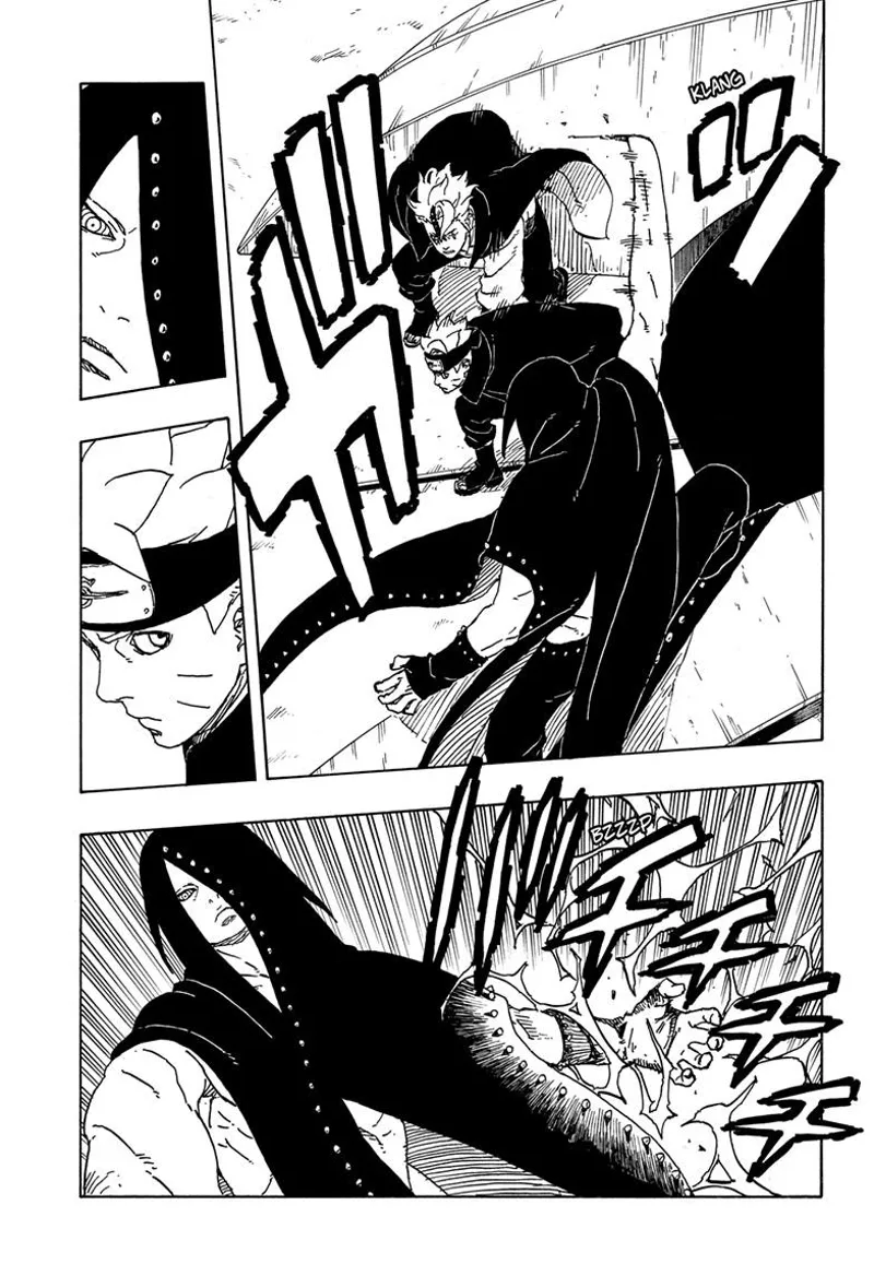 Page 32 of Chapter 84