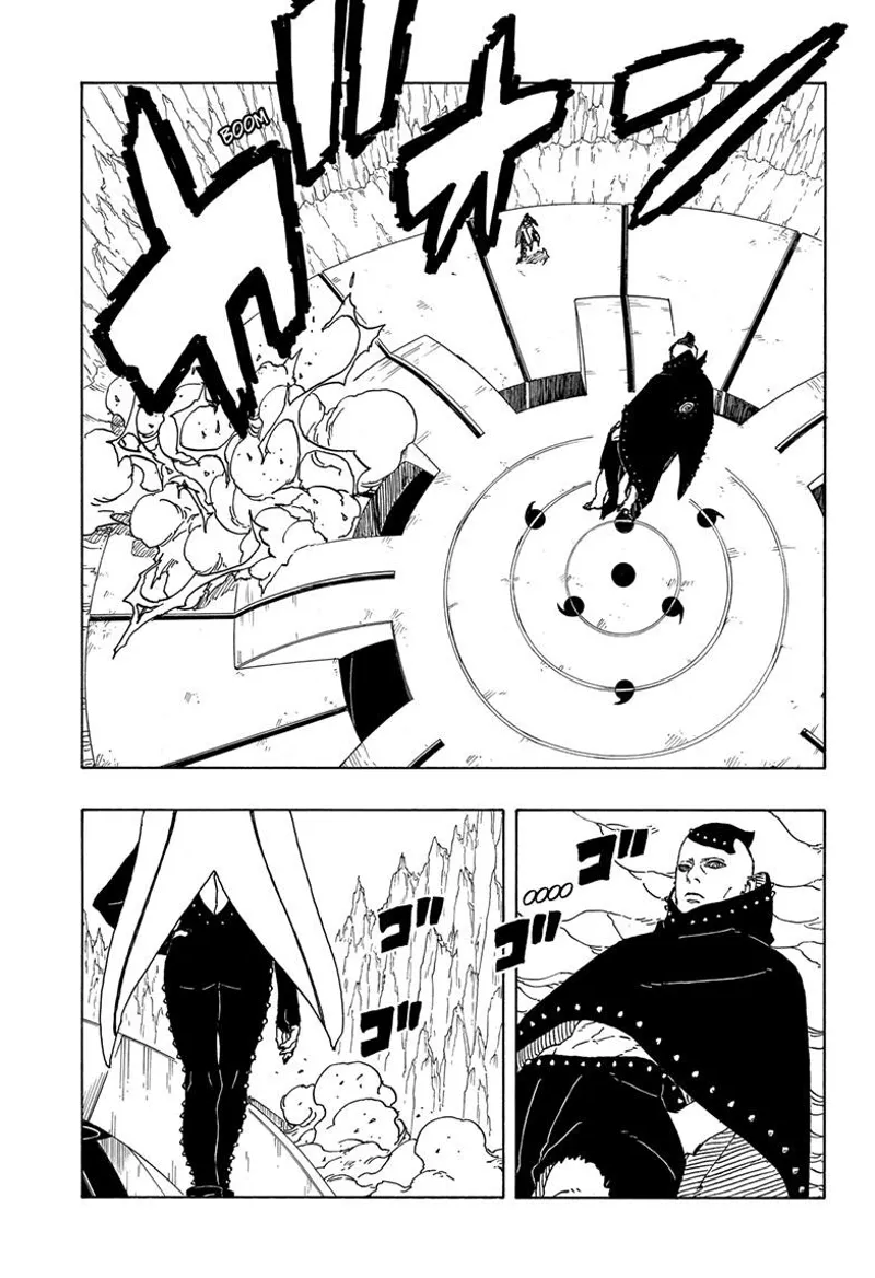 Page 34 of Chapter 84