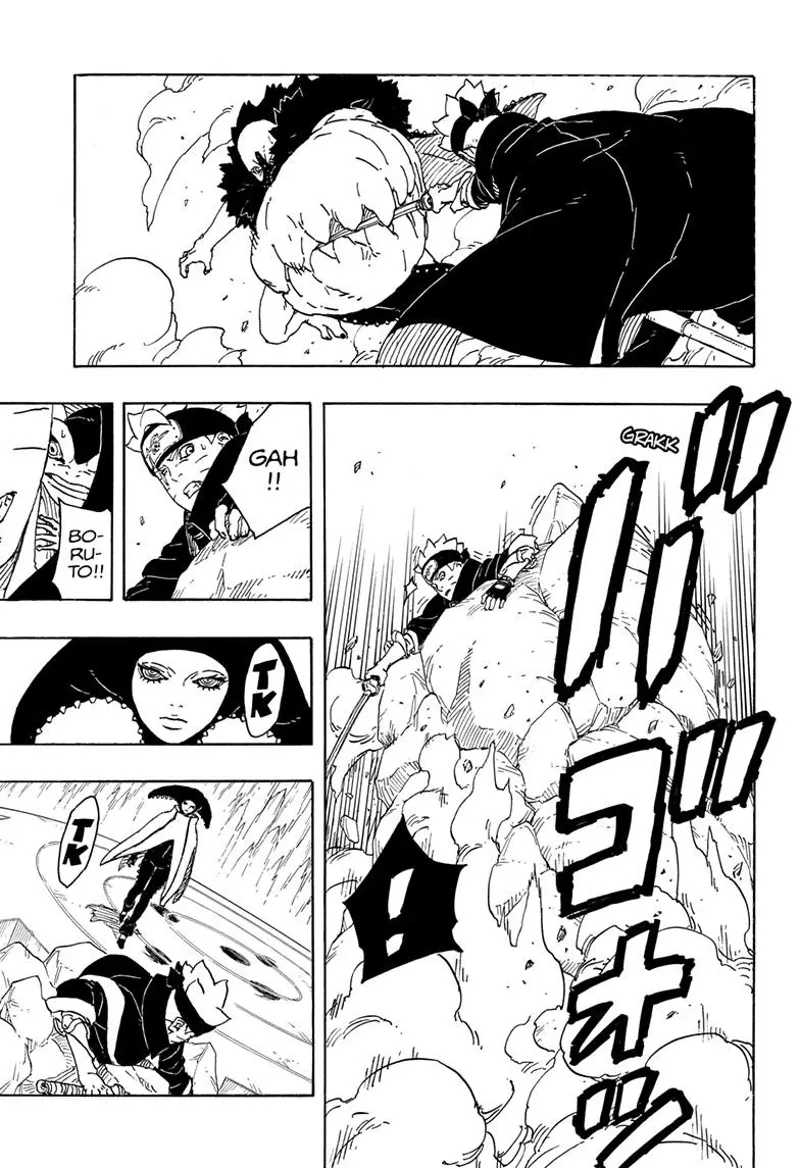 Page 36 of Chapter 84