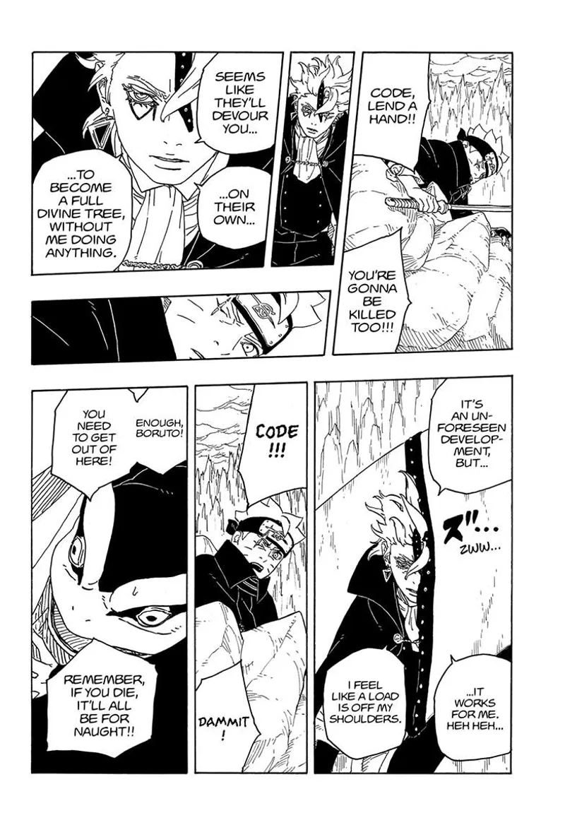 Page 37 of Chapter 84