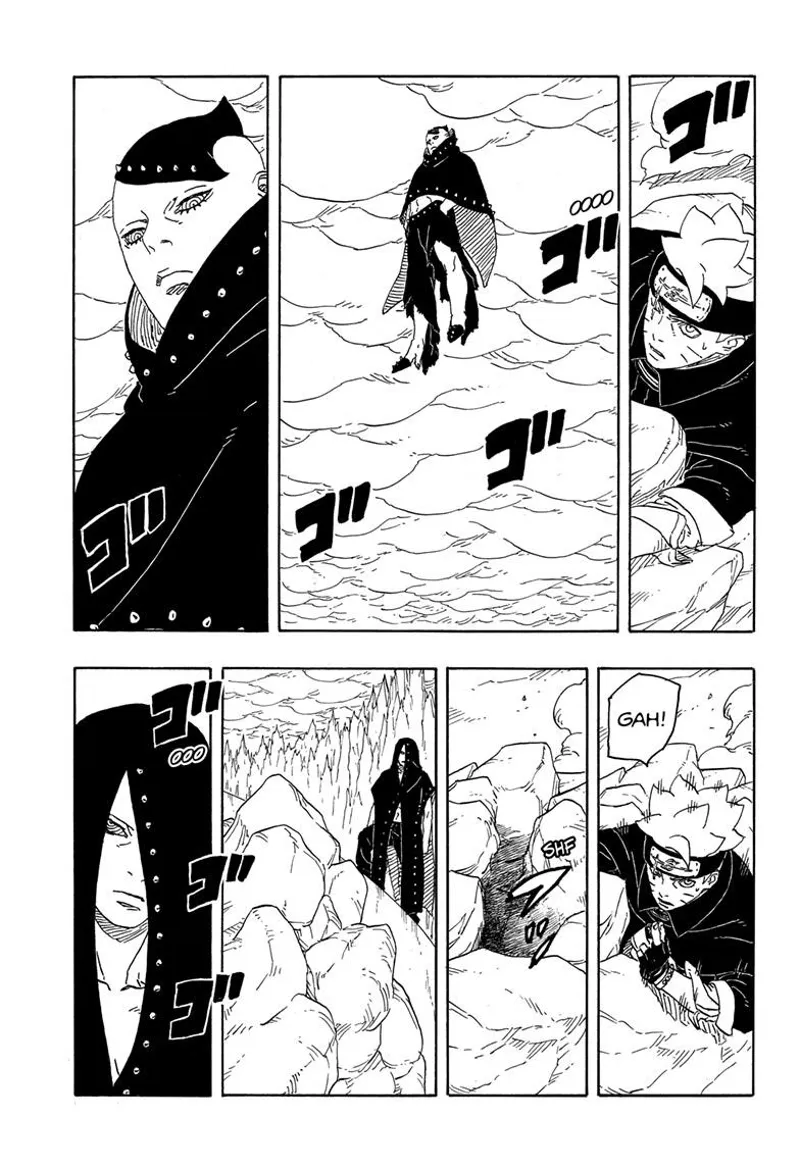 Page 38 of Chapter 84