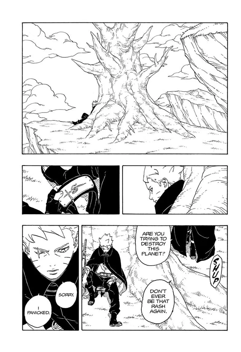 Page 40 of Chapter 84
