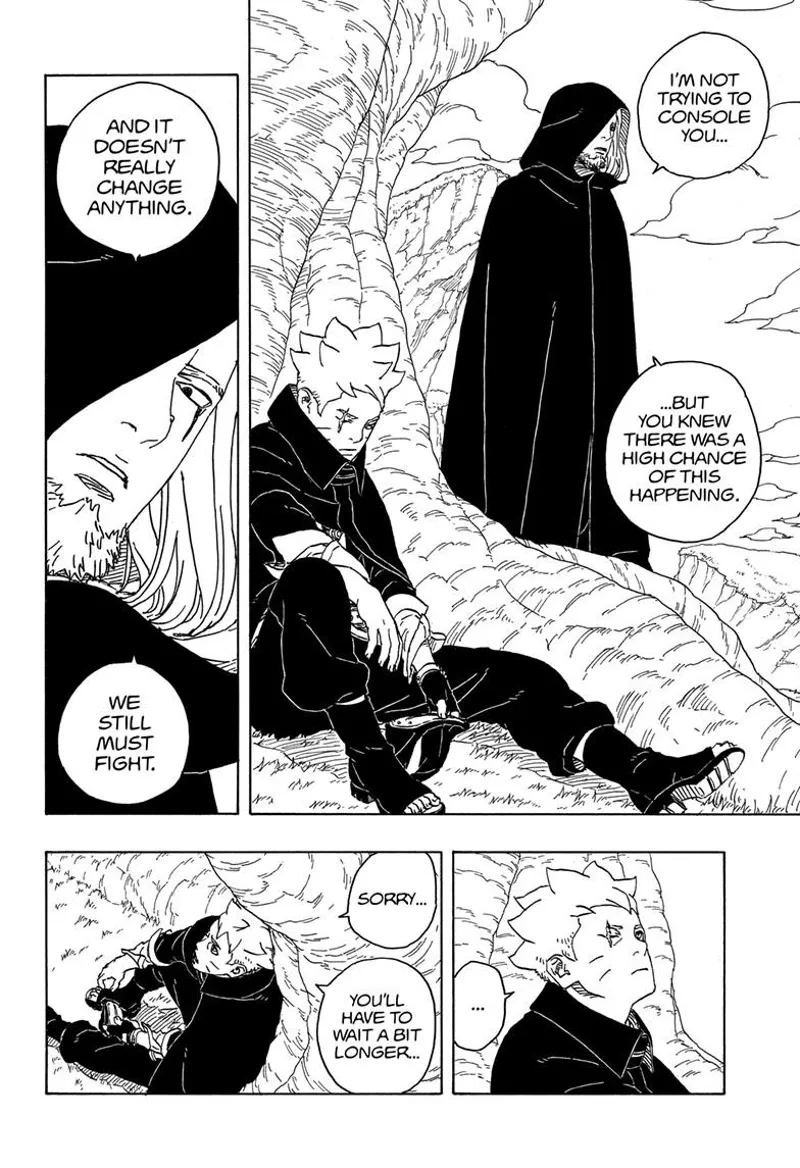 Page 41 of Chapter 84