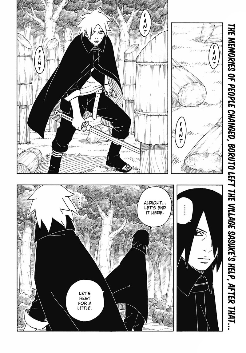 Page 2 of Chapter 85