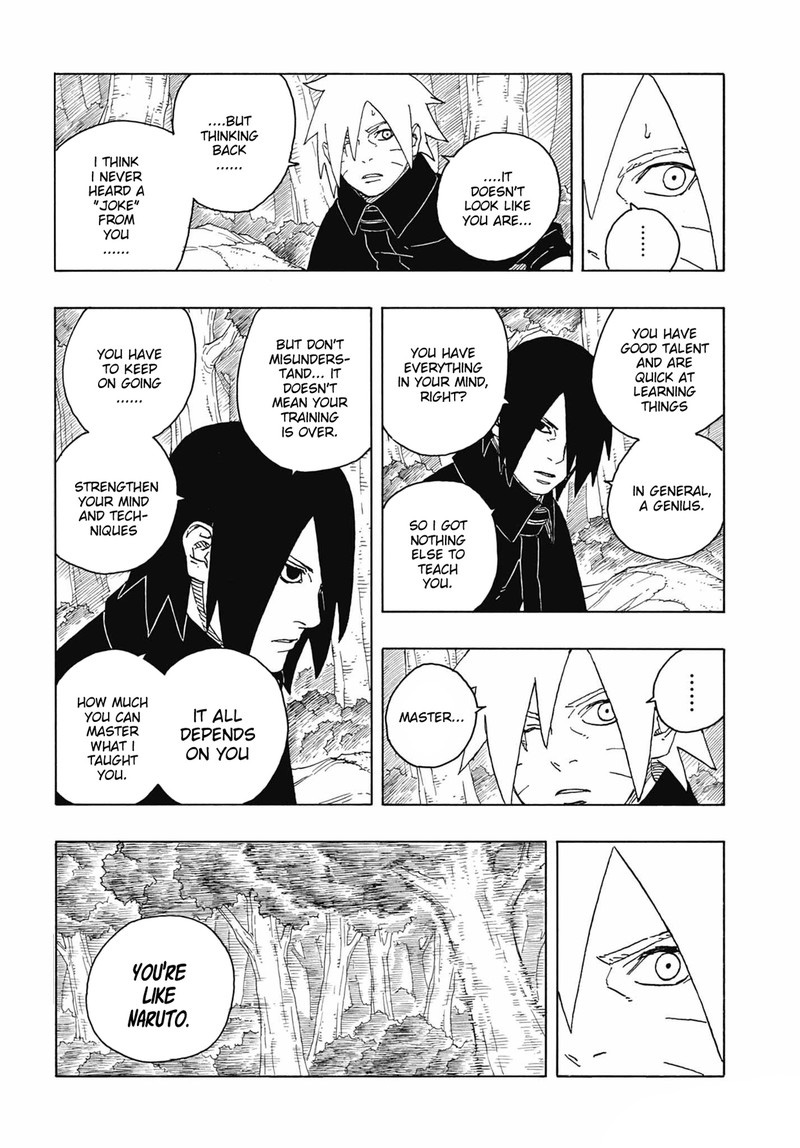 Page 4 of Chapter 85